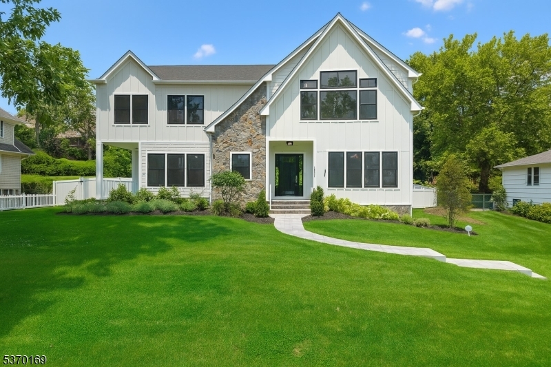 14 Argyle Ct  Summit City NJ 07901 photo