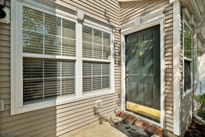 Property Photo: 44 Windsong Cir NJ 08816