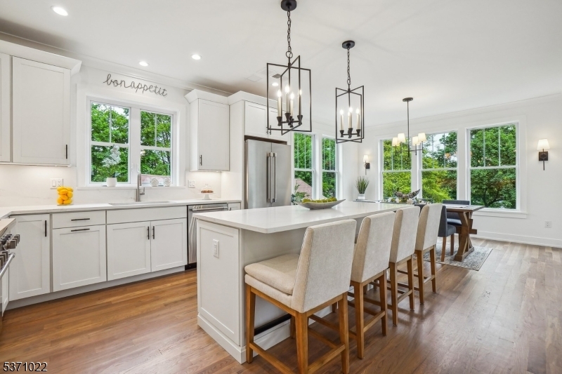 Property Photo: 90 Ashwood Ave NJ 07901