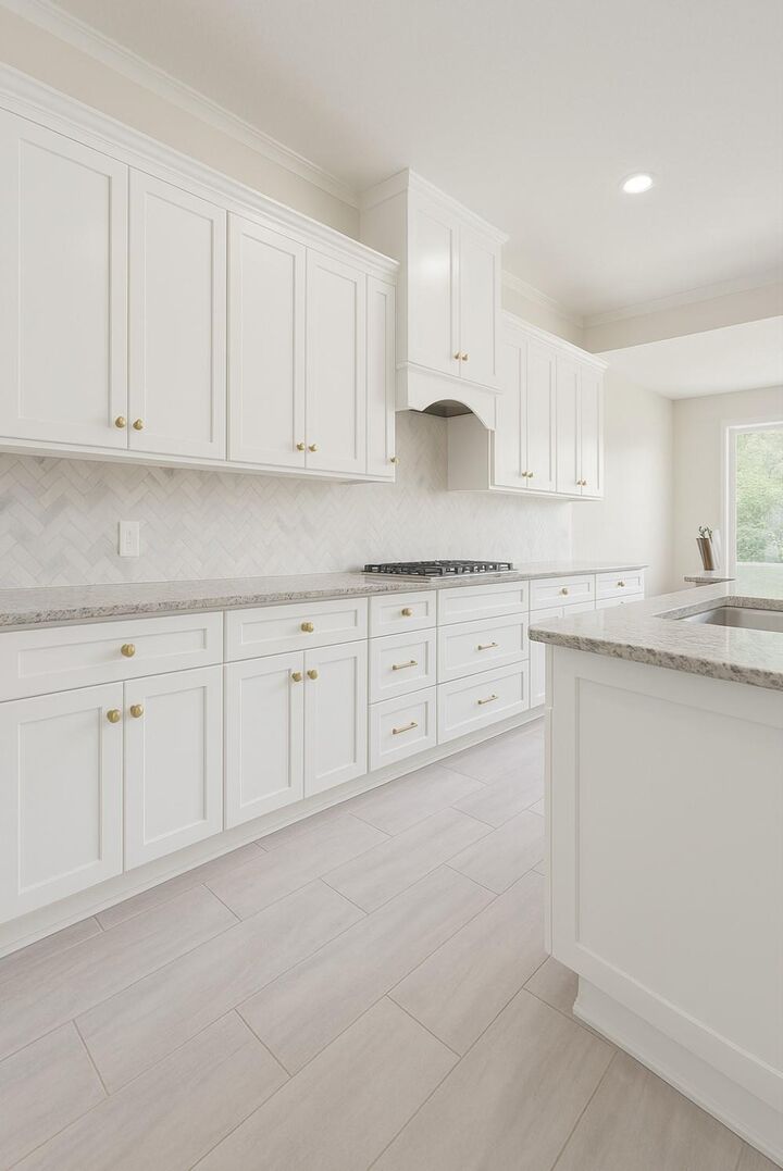 Property Photo: 11202 Indian Trails TX 77375