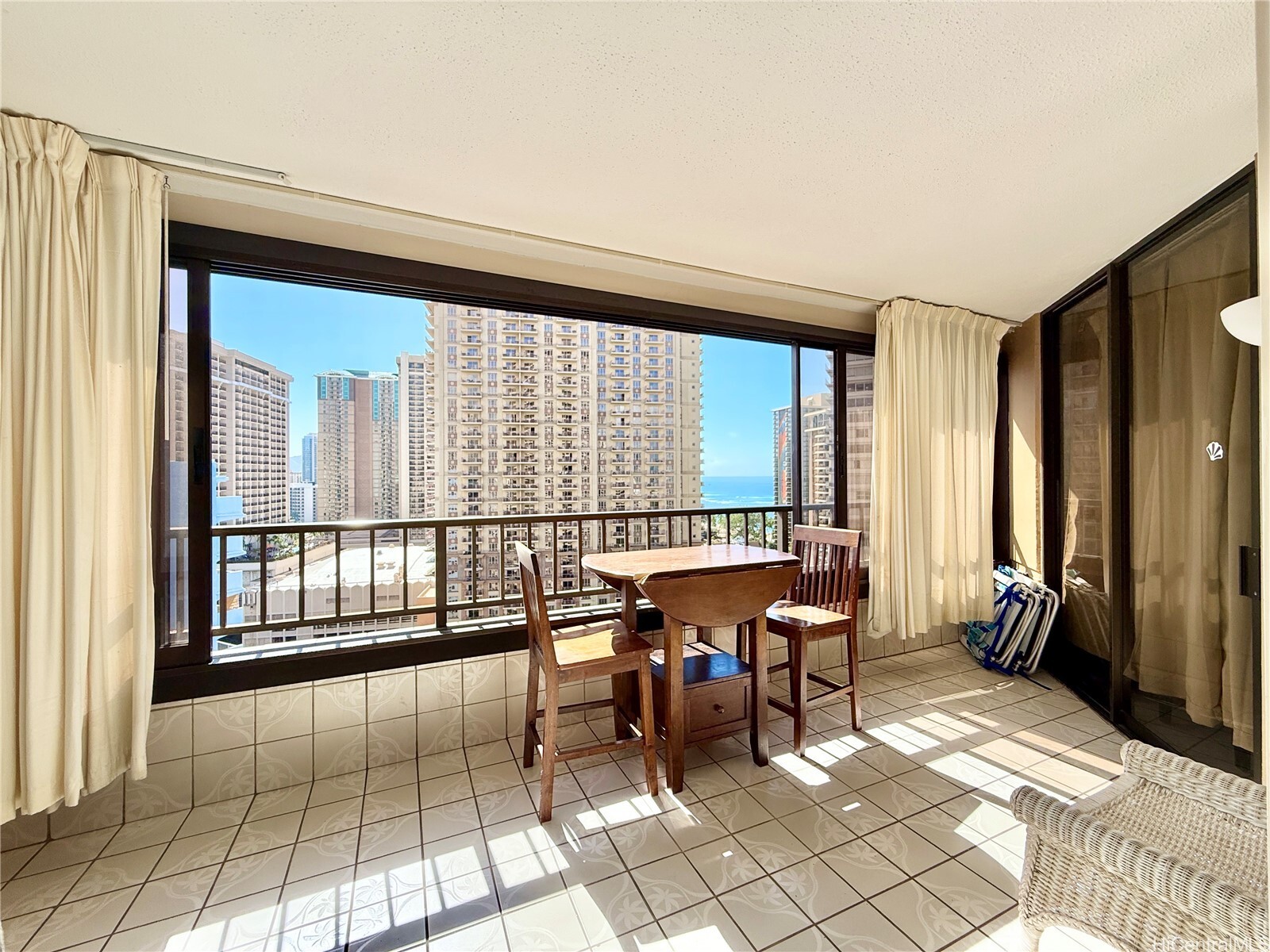 1778 Ala Moana Boulevard 2014  Honolulu HI 96815 photo