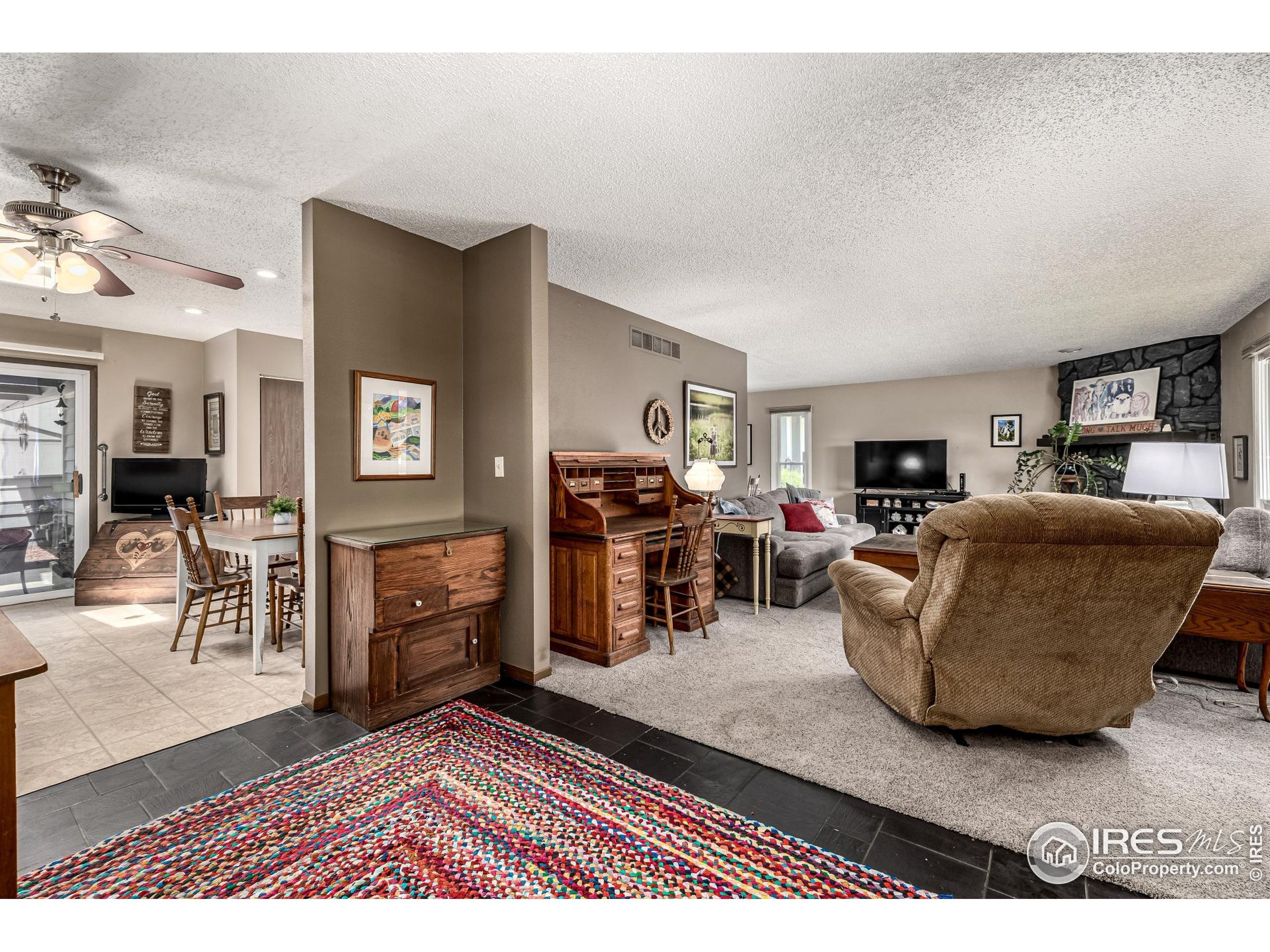 Property Photo:  14 Douglas Dr N  CO 80020 