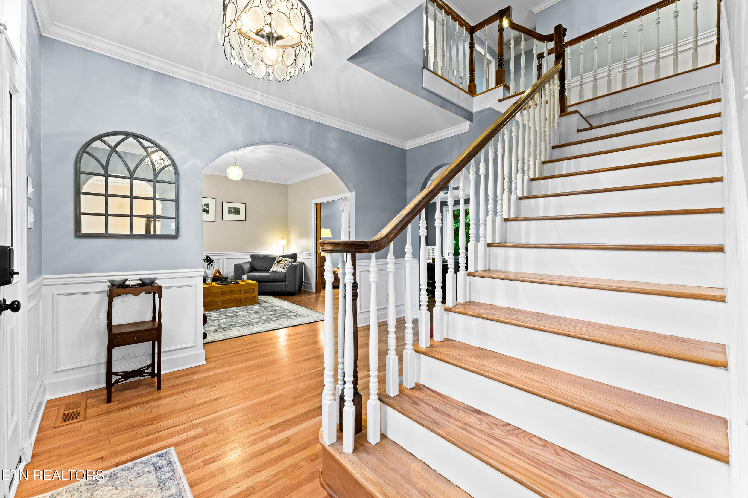 Property Photo: 12176 Brookstone Drive TN 37934