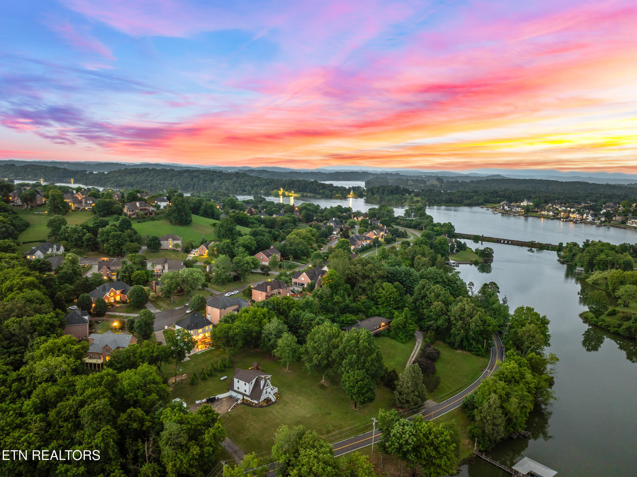Property Photo:  12176 Brookstone Drive  TN 37934 
