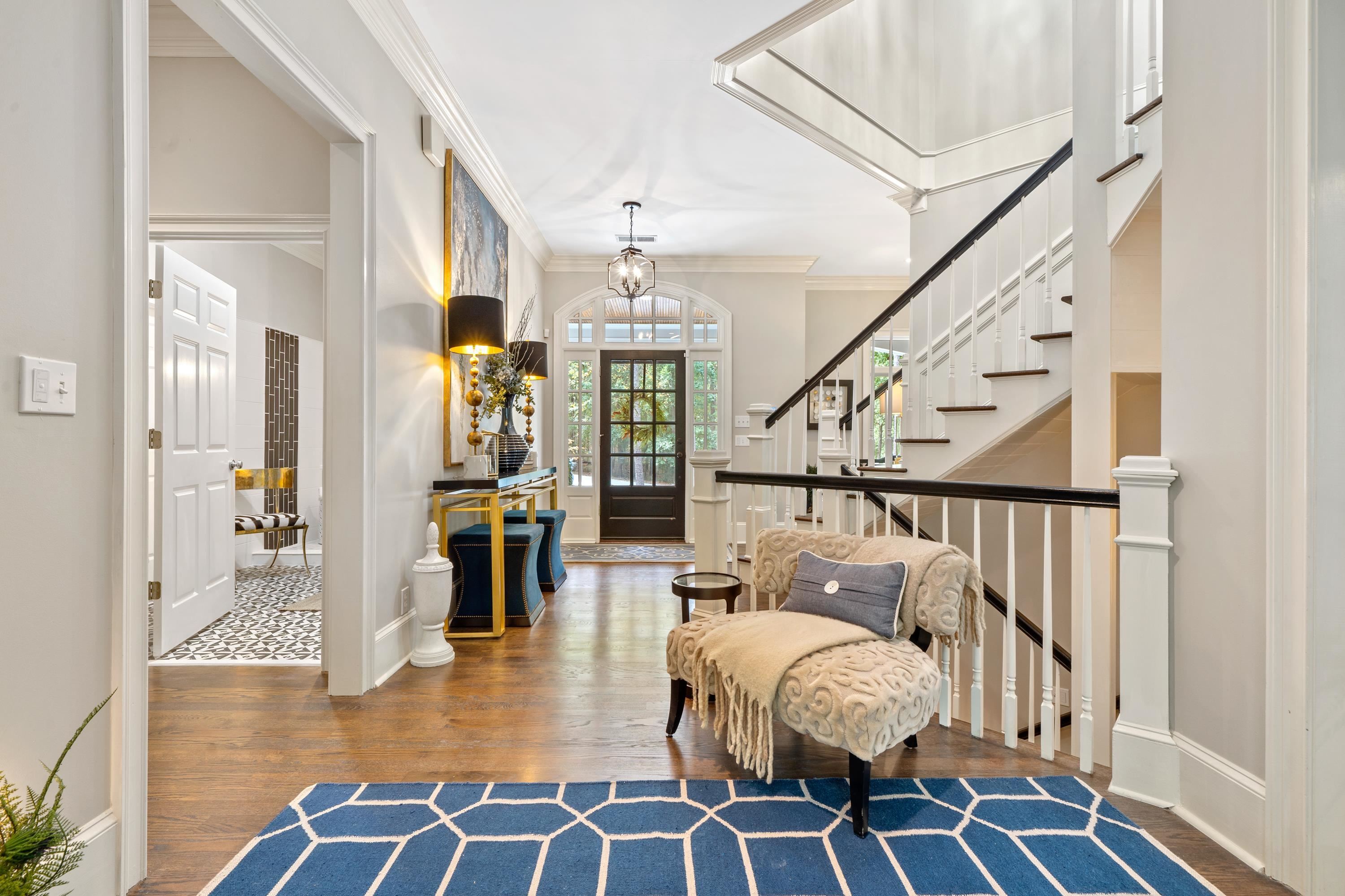 Property Photo: 1011 Cartwright Lane GA 30642