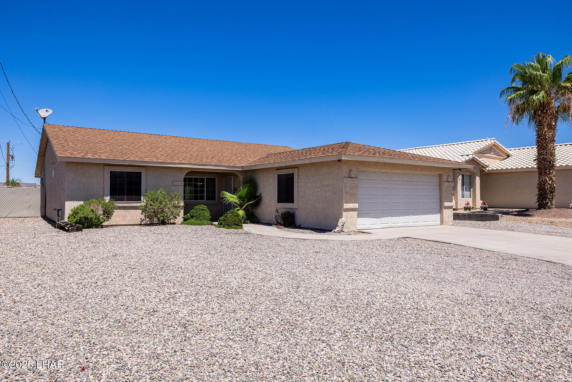 Property Photo: 3449 Indian Peak Dr AZ 86406