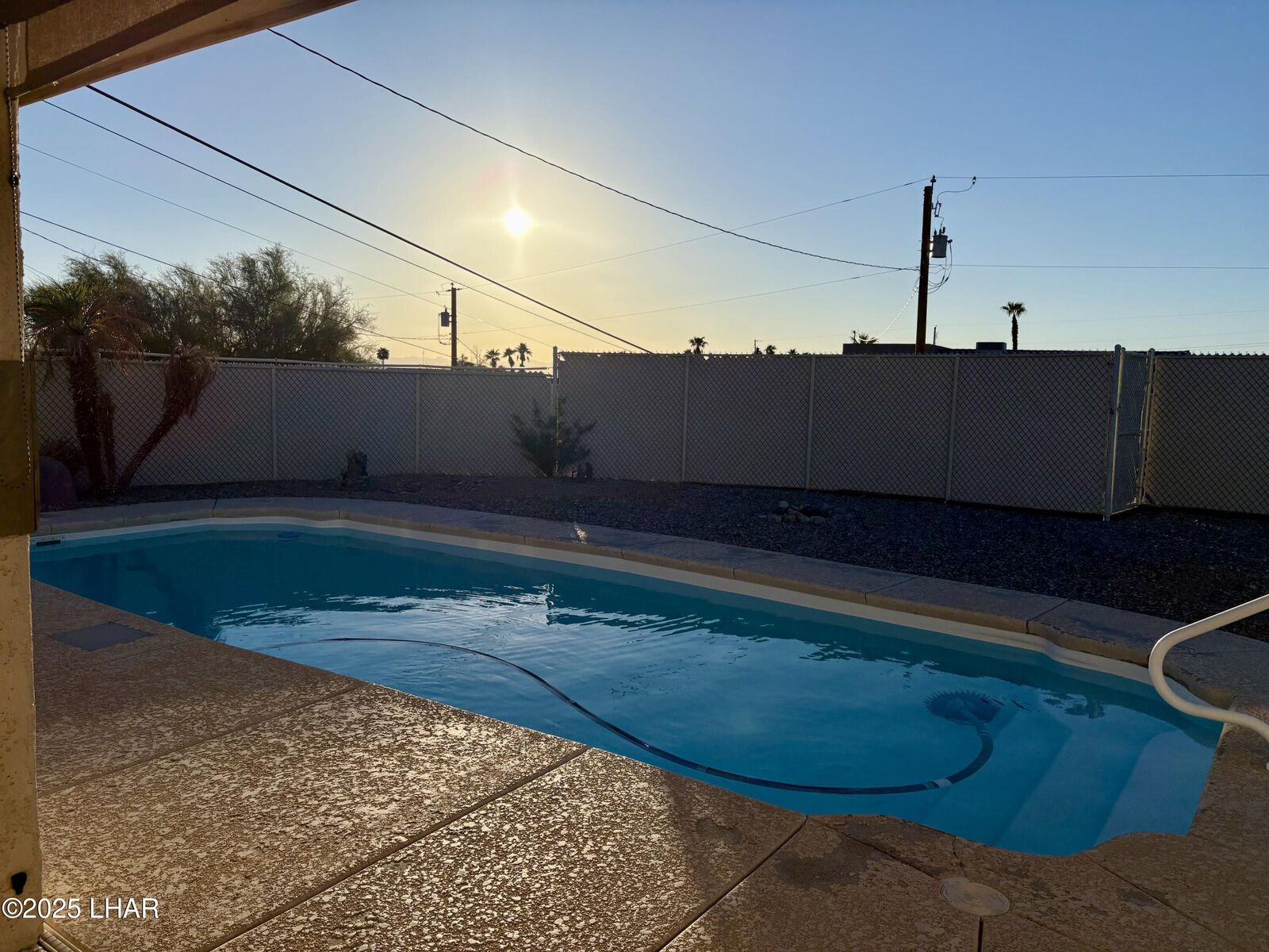 Property Photo:  3449 Indian Peak Dr  AZ 86406 