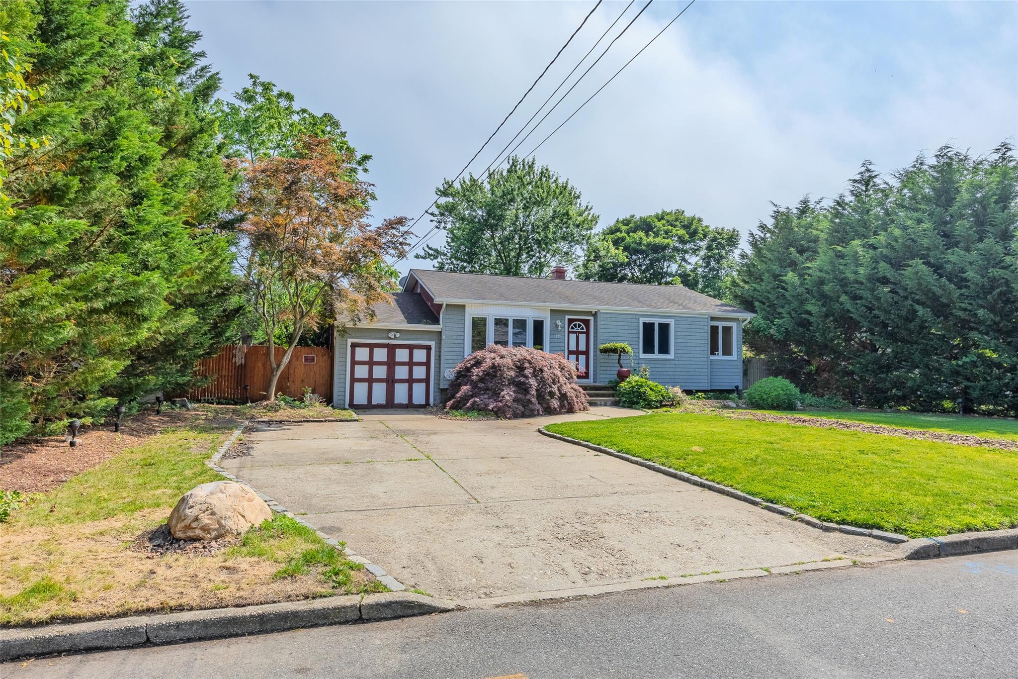 Property Photo: 12 Rivera Lane NY 11796