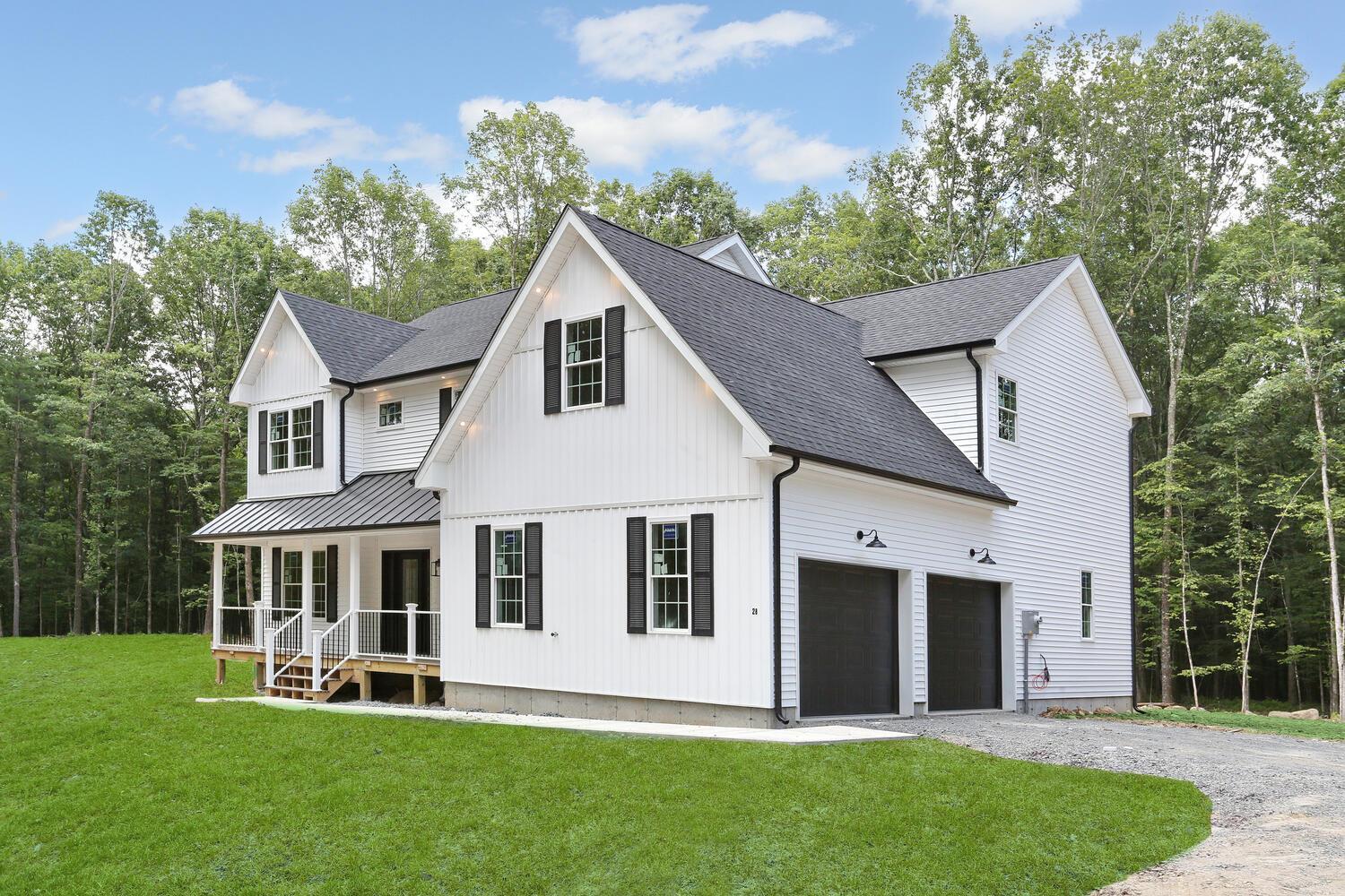 Property Photo: 28 Forest Hills Lane NY 10963