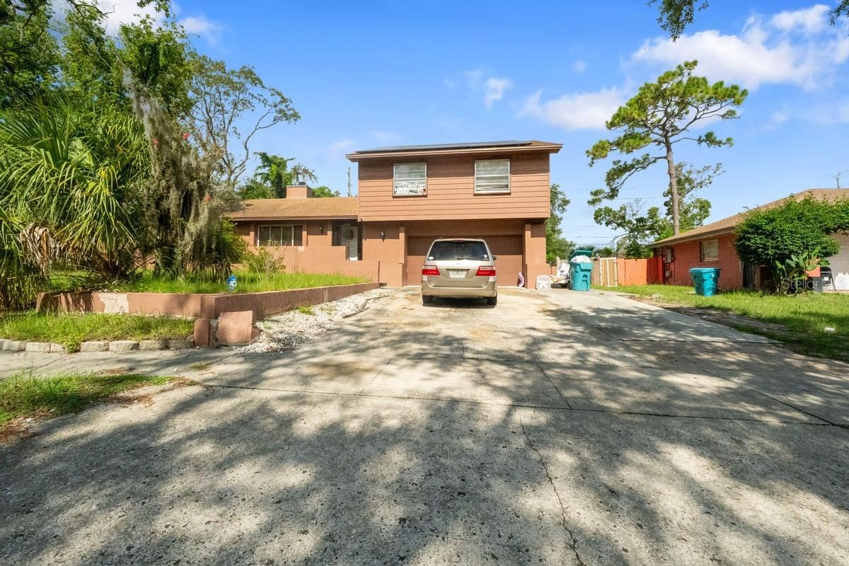 4100 Rose Petal Lane  Orlando FL 32808 photo