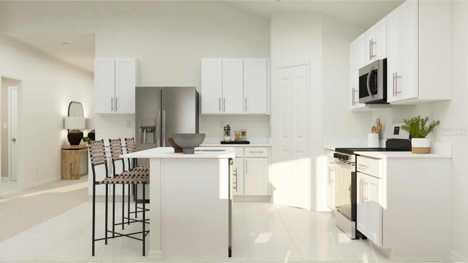Property Photo: 3432 Chinotto Drive FL 33850