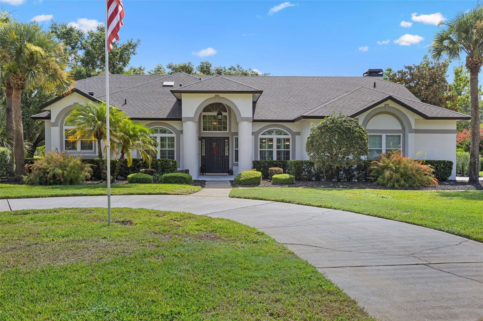 5141 Autumn Ridge Lane  Windermere FL 34786 photo