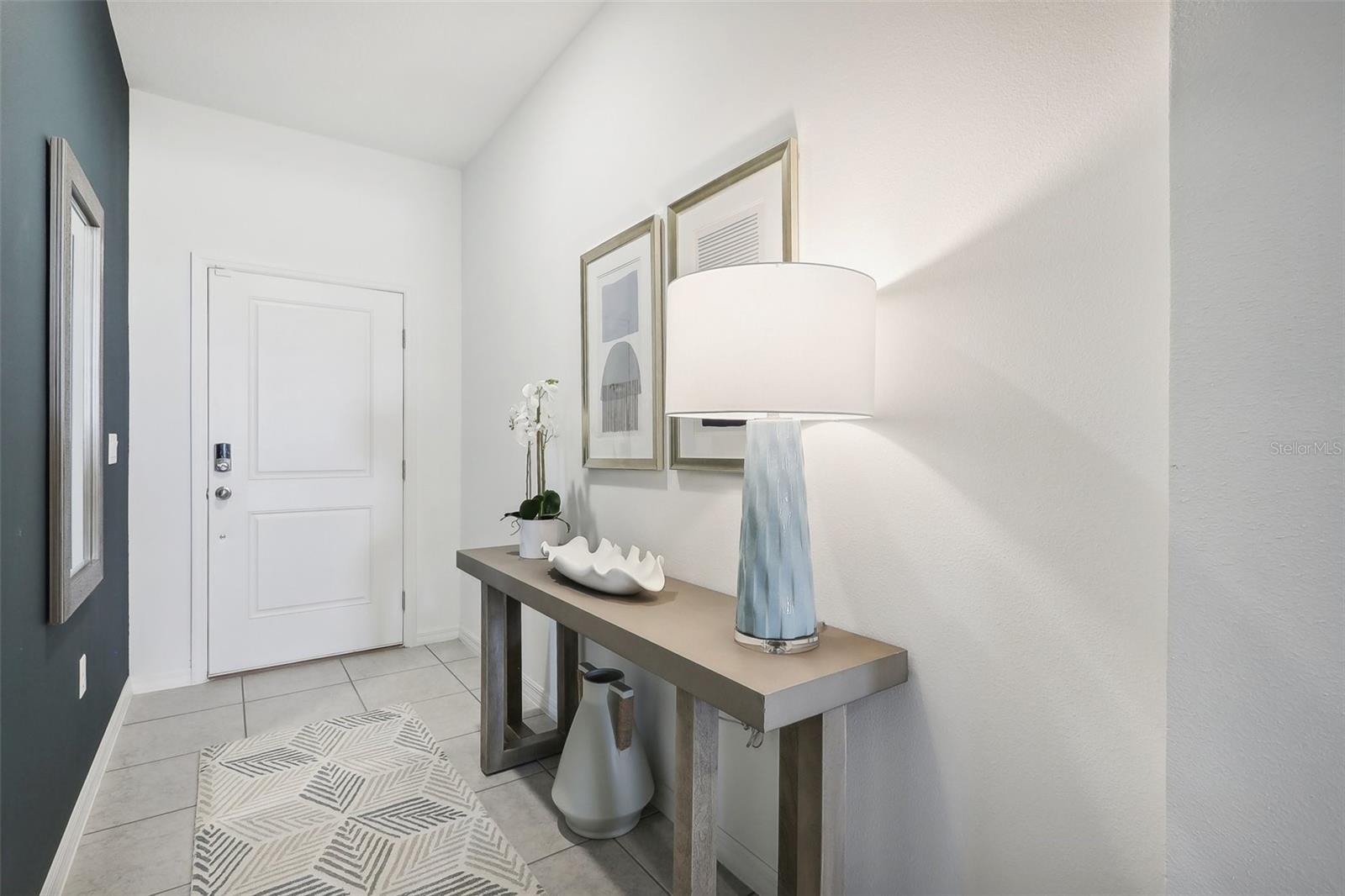 Property Photo:  1275 Normandy Drive  FL 33844 