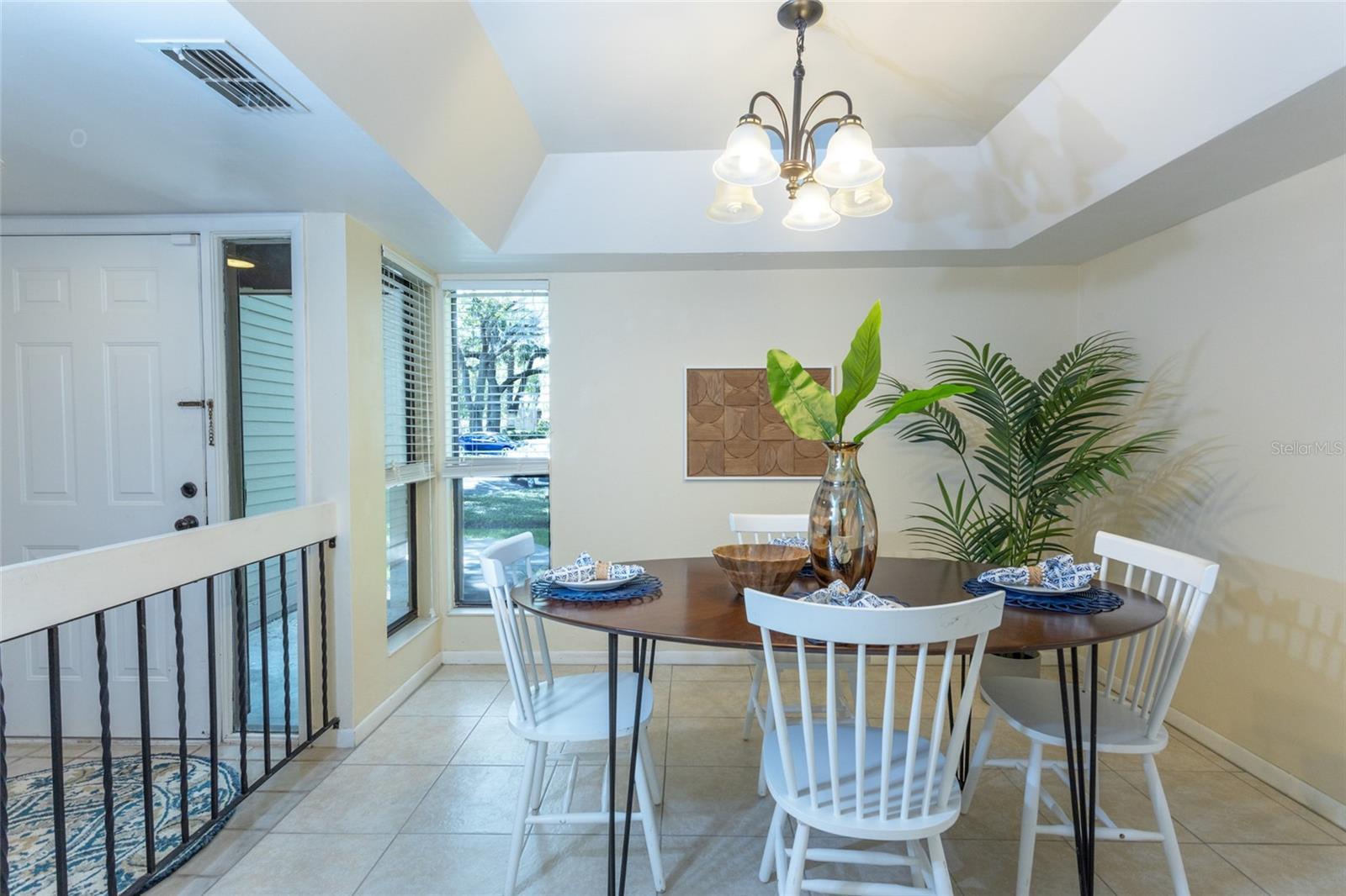 Property Photo: 11 Surrey Court 11 FL 32137