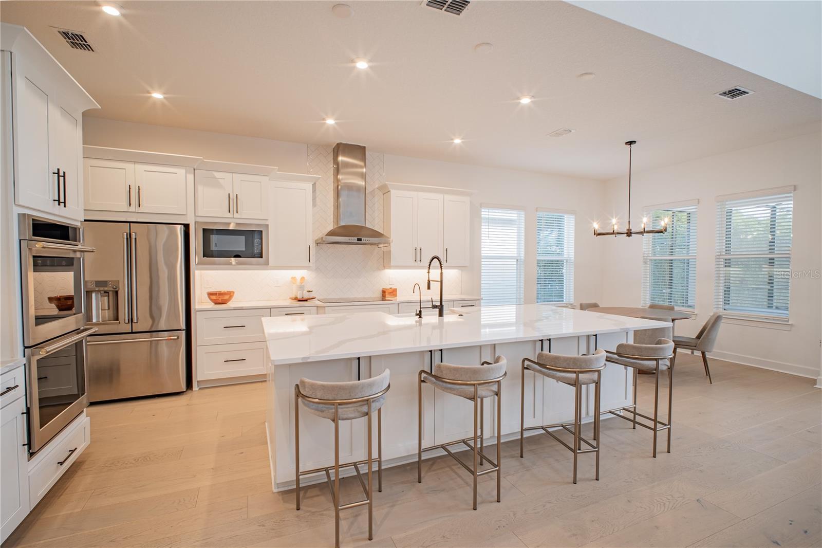 Property Photo:  6953 Broglie Street  FL 32827 