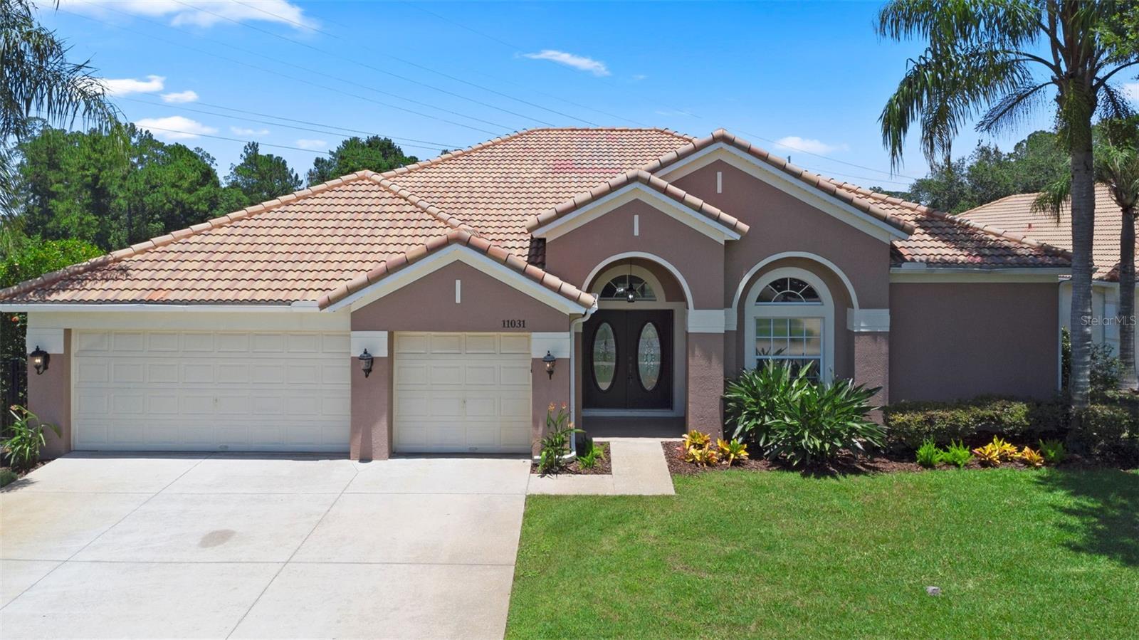 11031 Ledgement Lane  Windermere FL 34786 photo