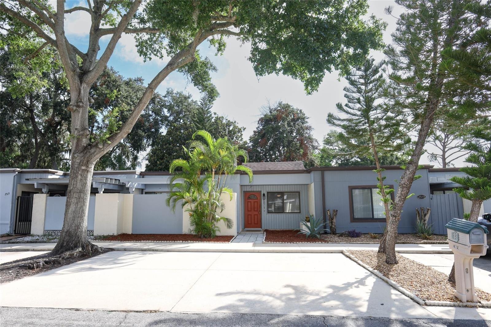 2517 Windward Way  Winter Park FL 32792 photo