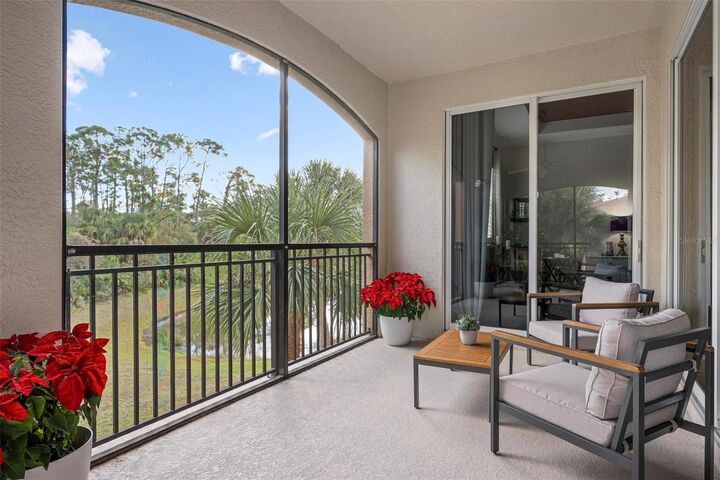 Property Photo:  114 Bella Vista Terrace 6C  FL 34275 