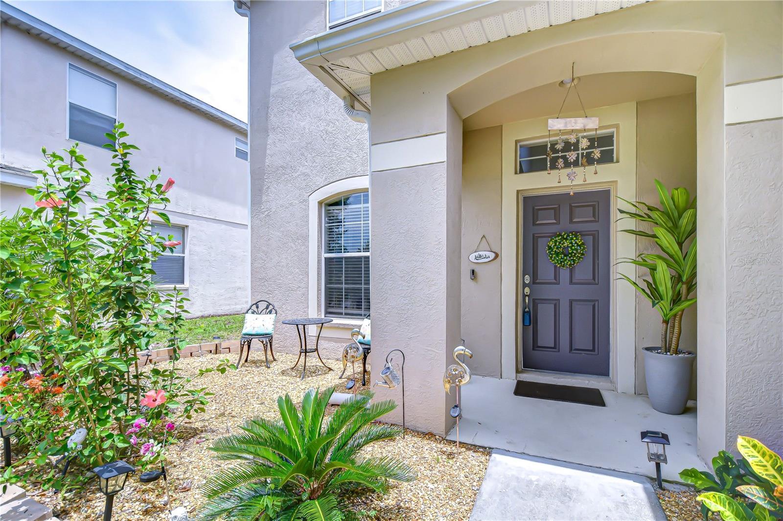 Property Photo: 12232 Ridgedale Drive FL 34669