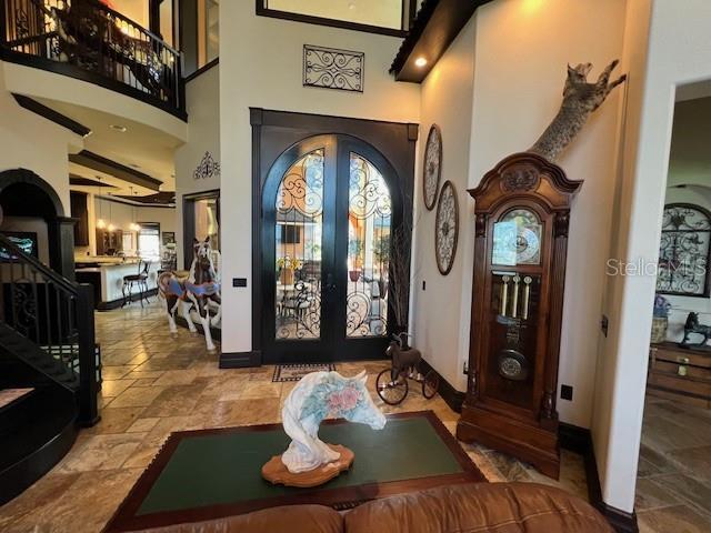 Property Photo: 2230 Lake Ariana Boulevard FL 33823