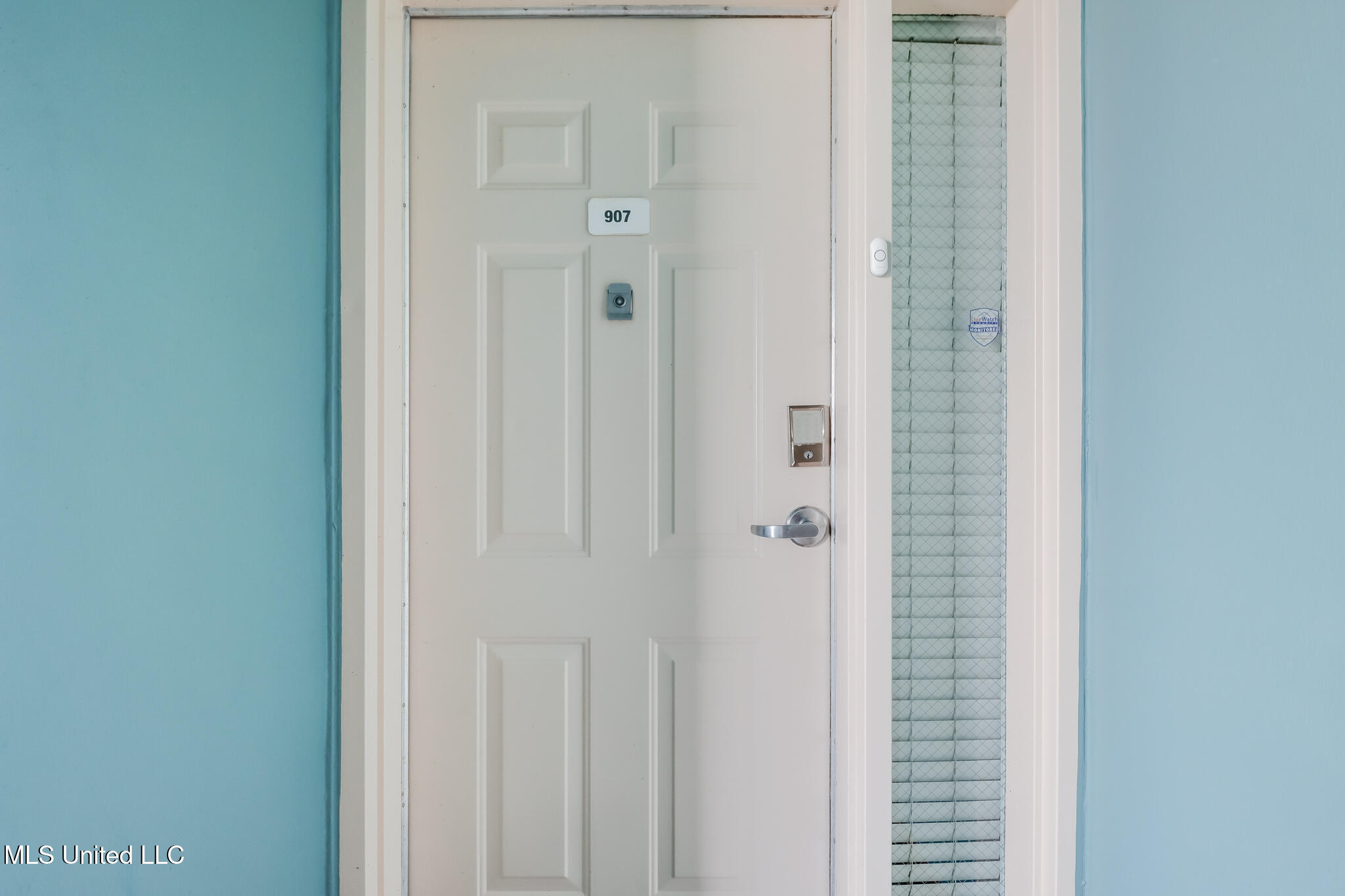 Property Photo: 2230 Beach Drive MS 39507