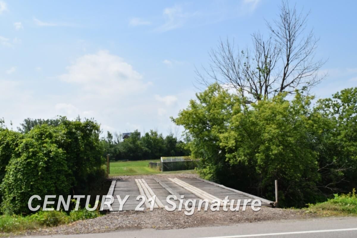 Property Photo:  1100 Kochville Road  MI 48604 