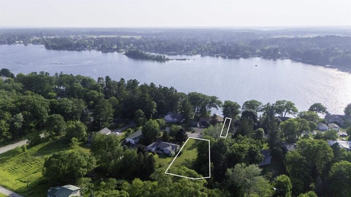 0000 Lake Drive  Traverse City MI 49685 photo
