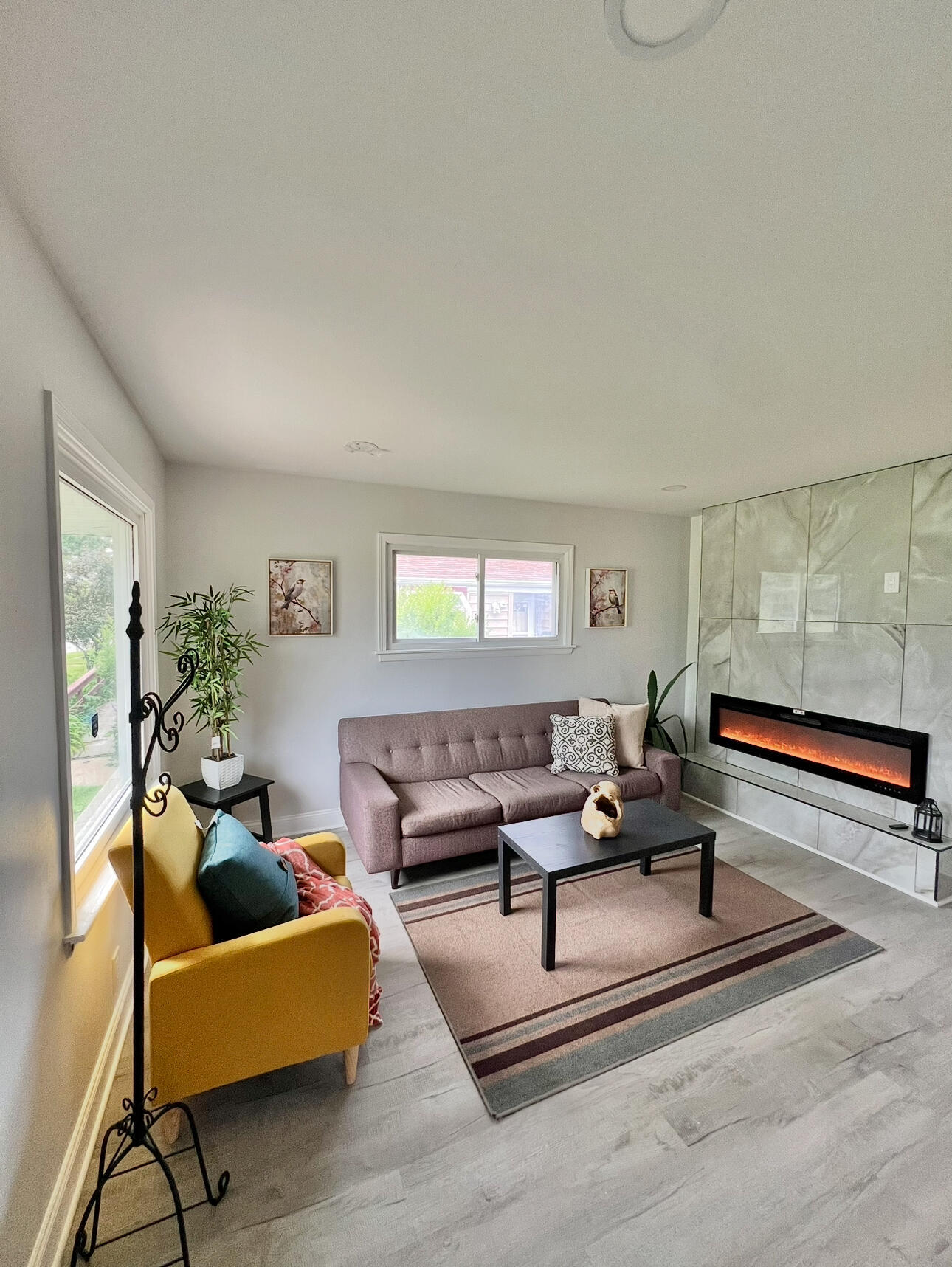 Property Photo: 4742 N 91st St WI 53225