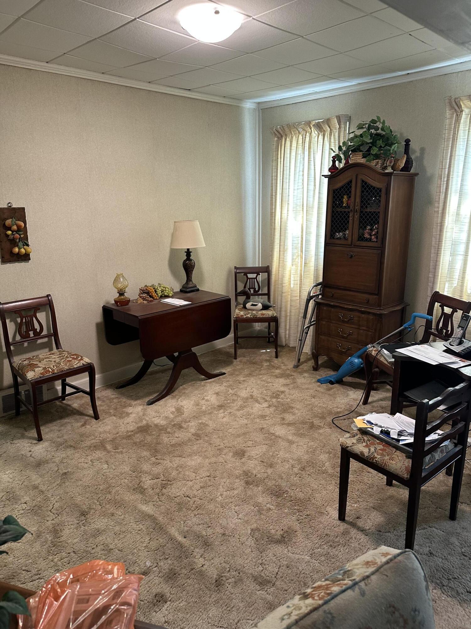 Property Photo: 4910 N 53rd St WI 53218