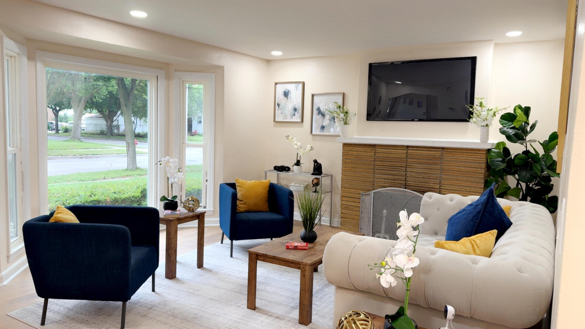 Property Photo: 4309 N 52nd St WI 53216