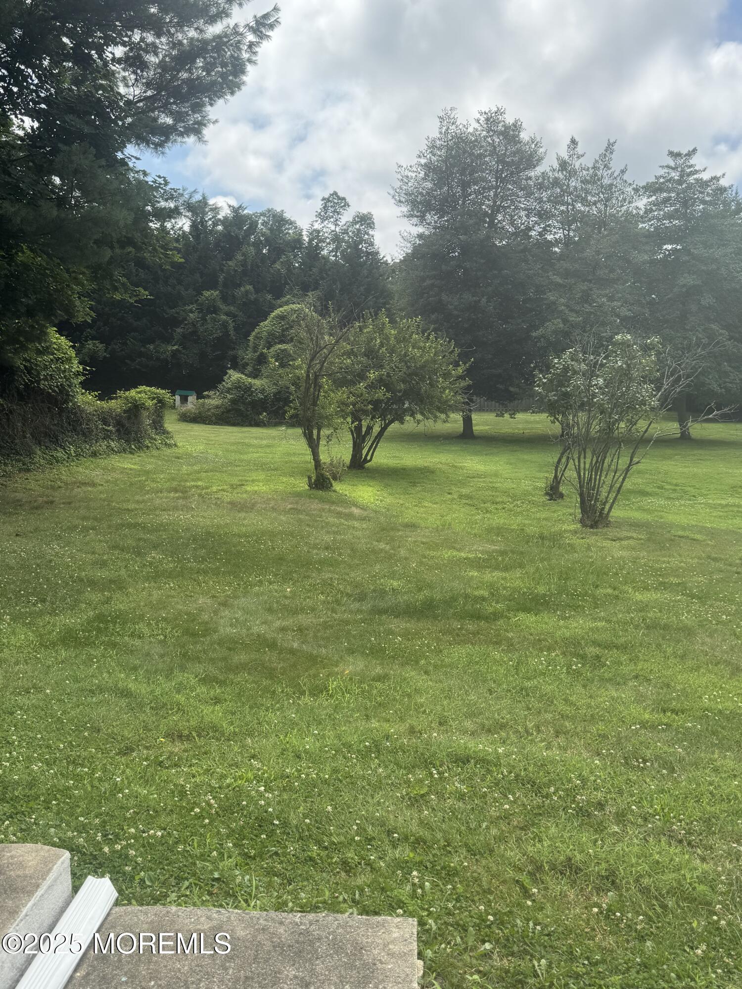 Property Photo: 132 Harrison Avenue NJ 07704