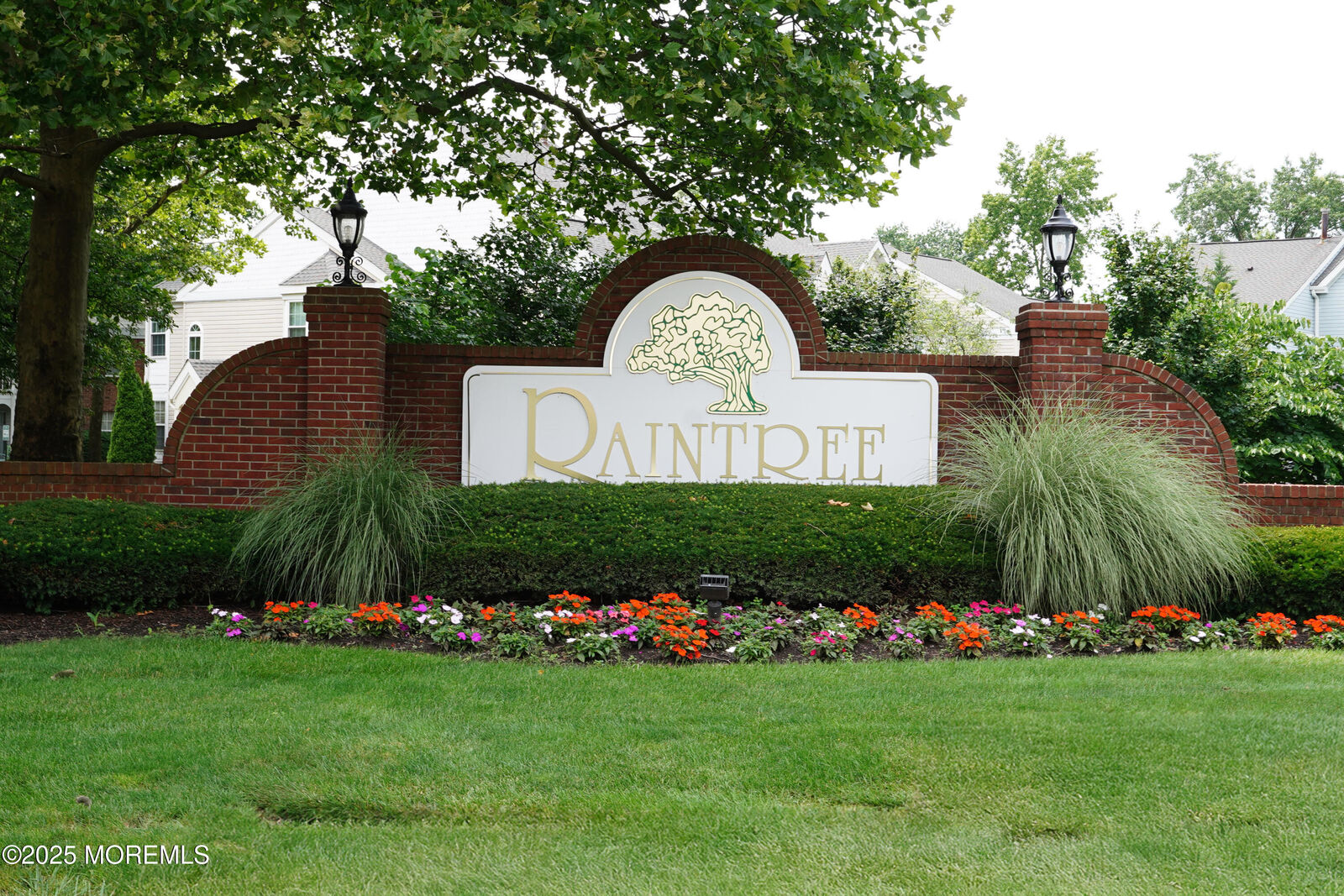 Property Photo: 186 Snow Drop Place NJ 07728