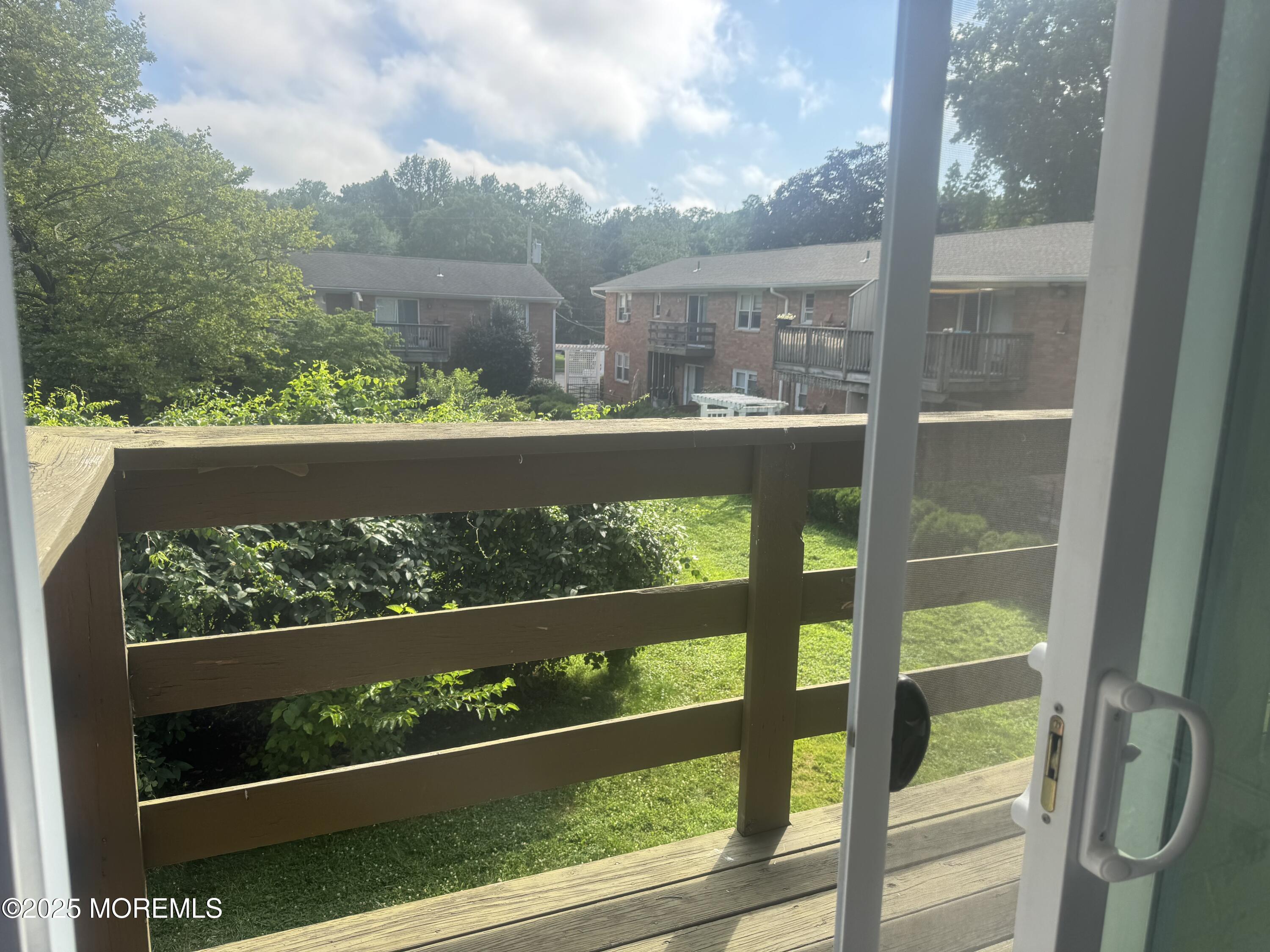 Property Photo: 96 East Avenue 42 NJ 07716