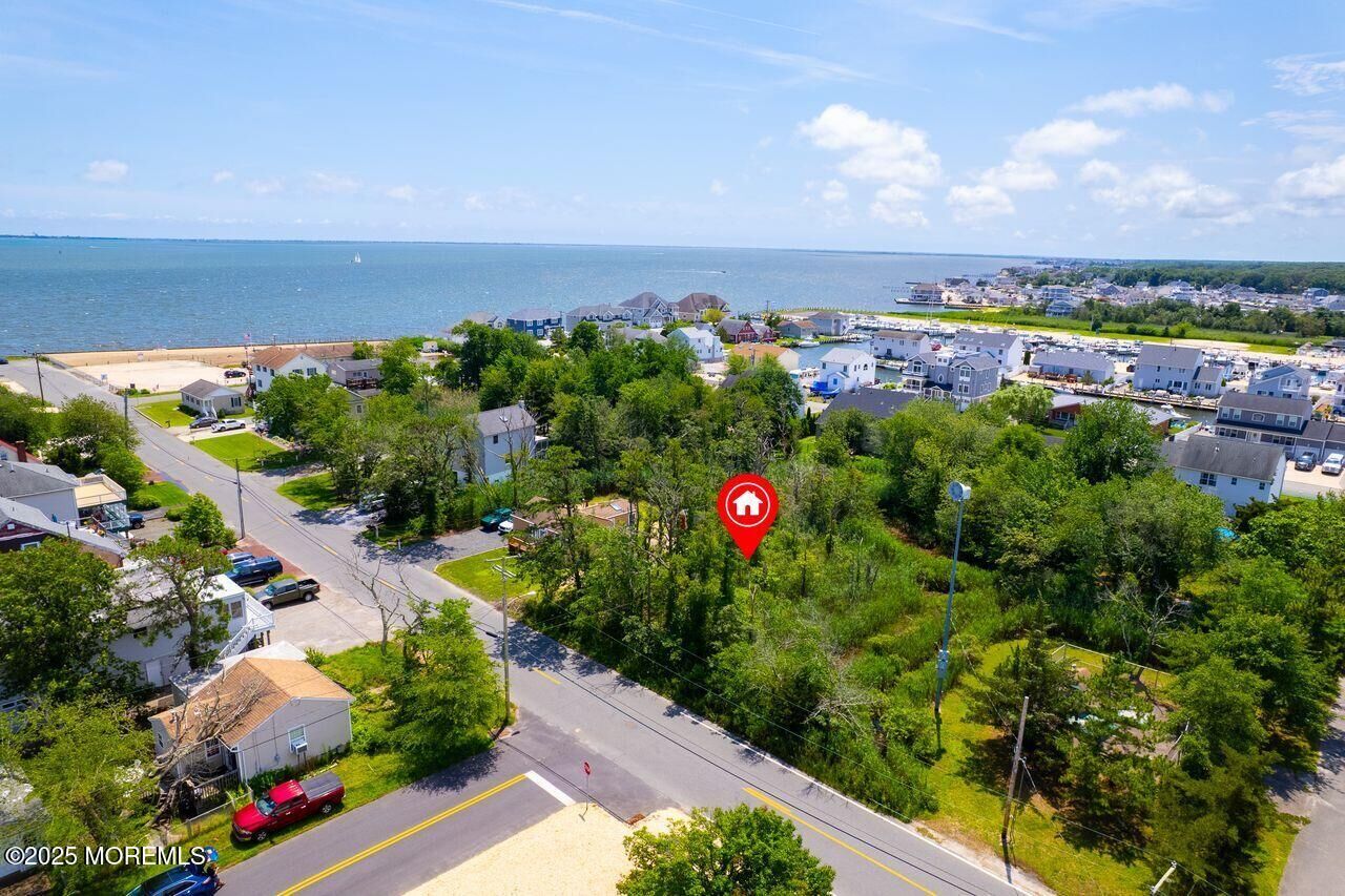 Property Photo: 150 Lighthouse Drive NJ 08758