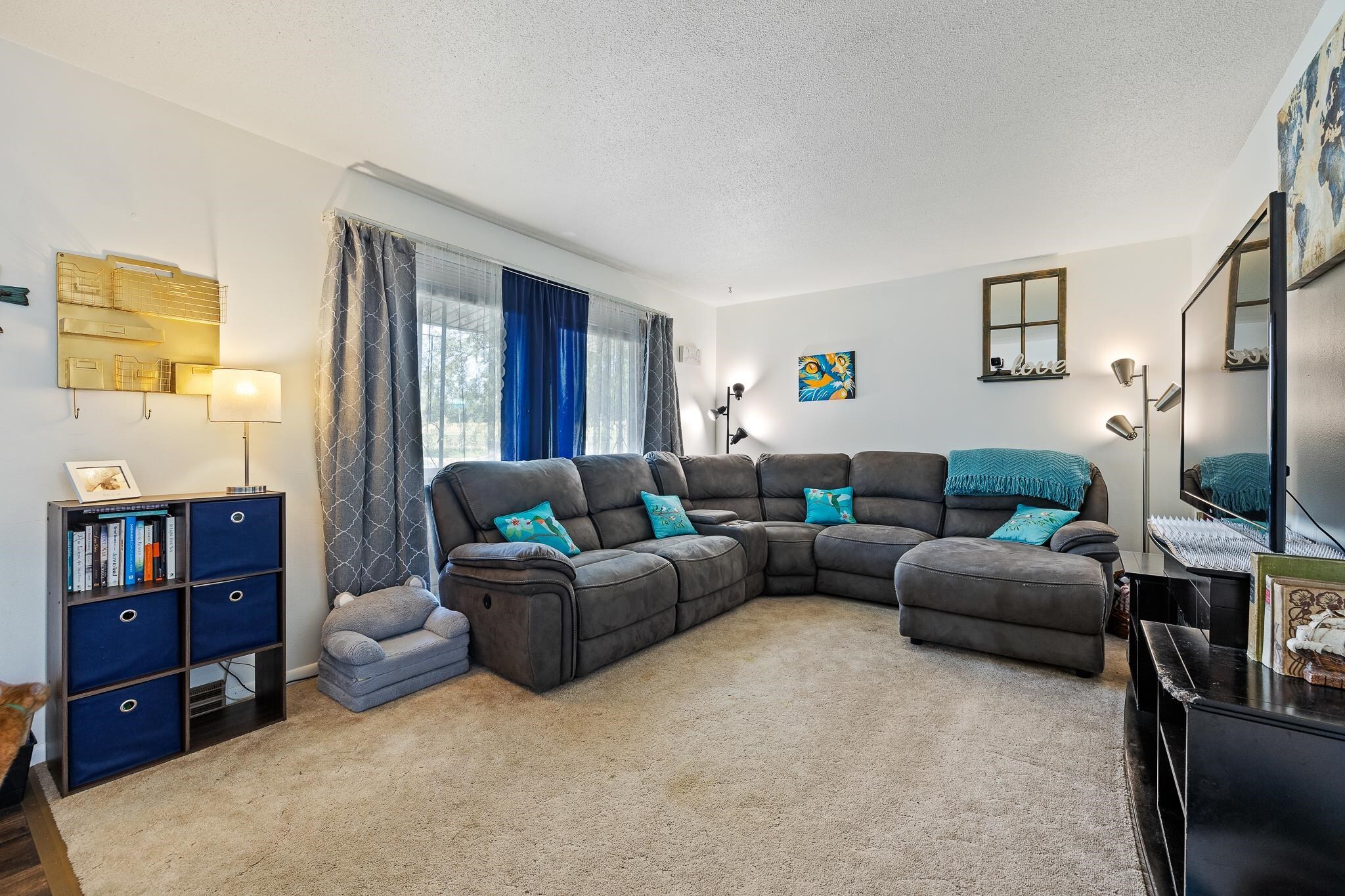 Property Photo:  1501 Brentwood Street  SD 57701 