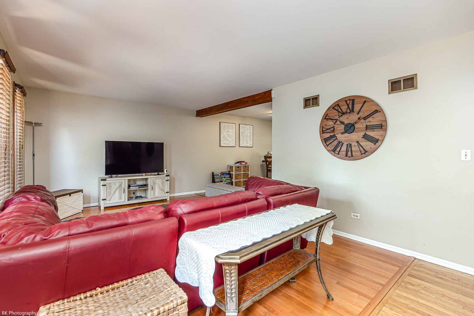 Property Photo: 6414 180th Street IL 60477