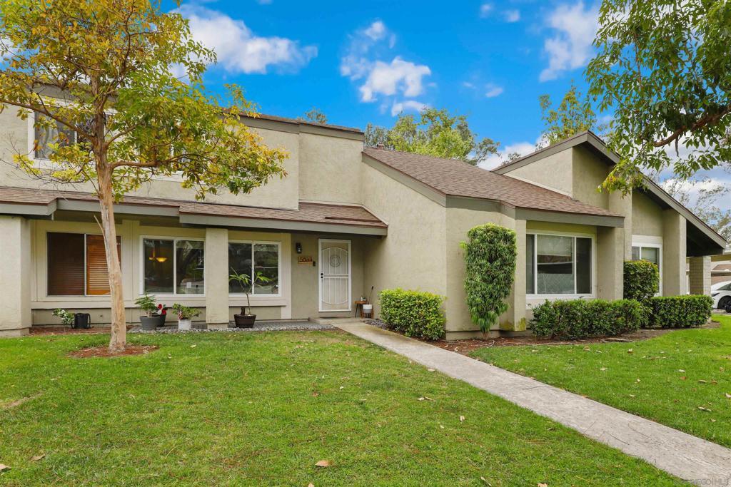 5033 Ducos Pl  San Diego CA 92124 photo
