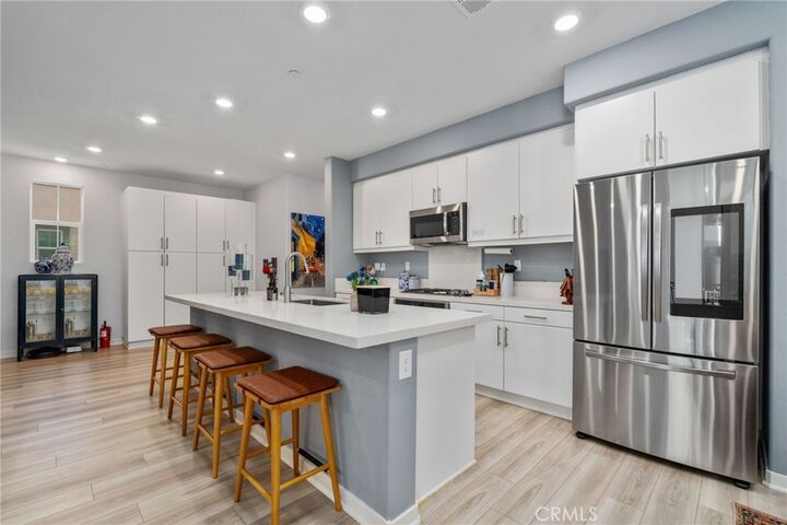 Property Photo:  8234 Traveller Street  CA 91710 