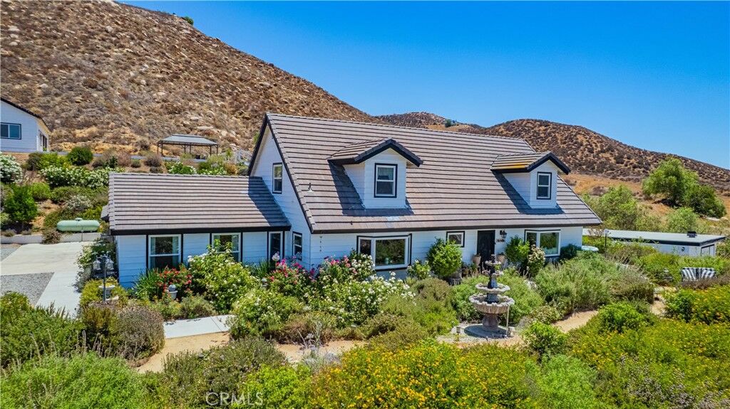 Property Photo:  32130 Hemple Street  CA 92595