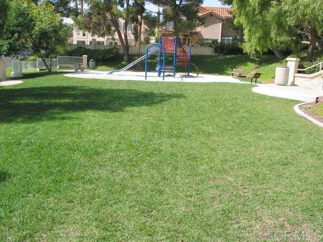 Property Photo:  7000 Via Padilla  CA 92009 