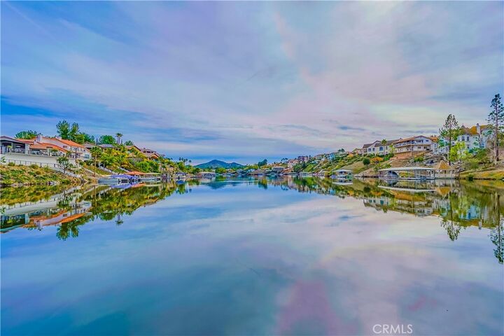 Property Photo:  21721 Appaloosa Court  CA 92587 