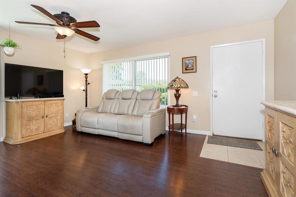 Property Photo: 836 Yankee Point Way CA 92058