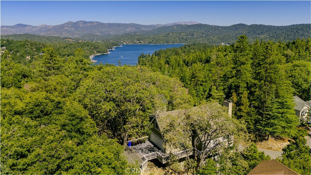 Property Photo:  915 Breithorn Drive  CA 92352 