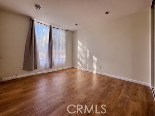 Property Photo: 1803 E Ocean Boulevard 201 CA 90802