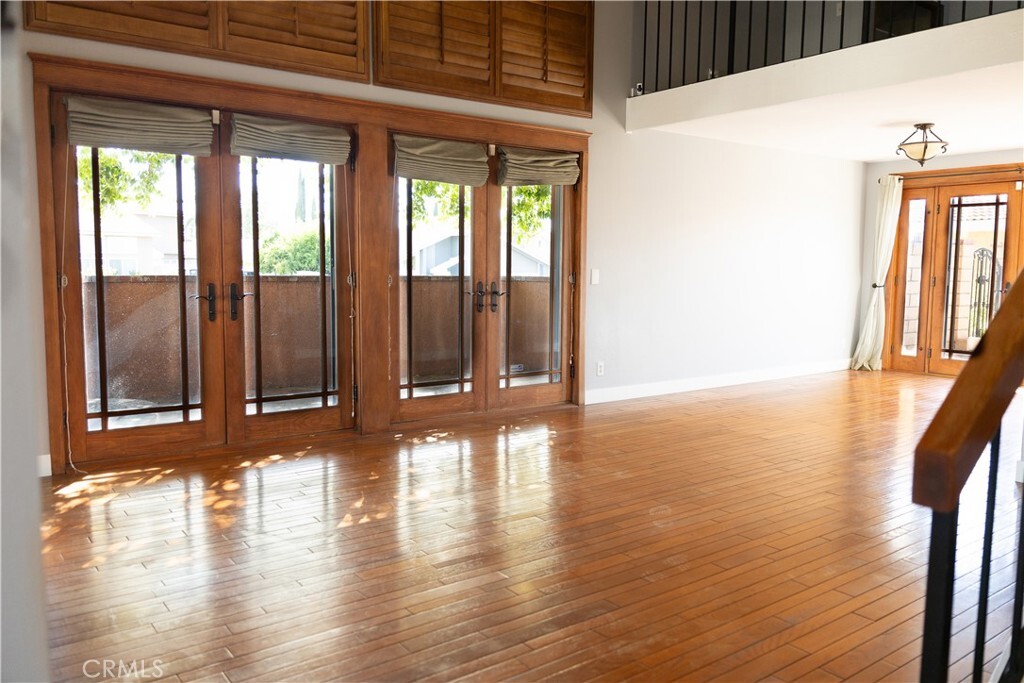 Property Photo:  3223 Algonquin Lane  CA 92503 