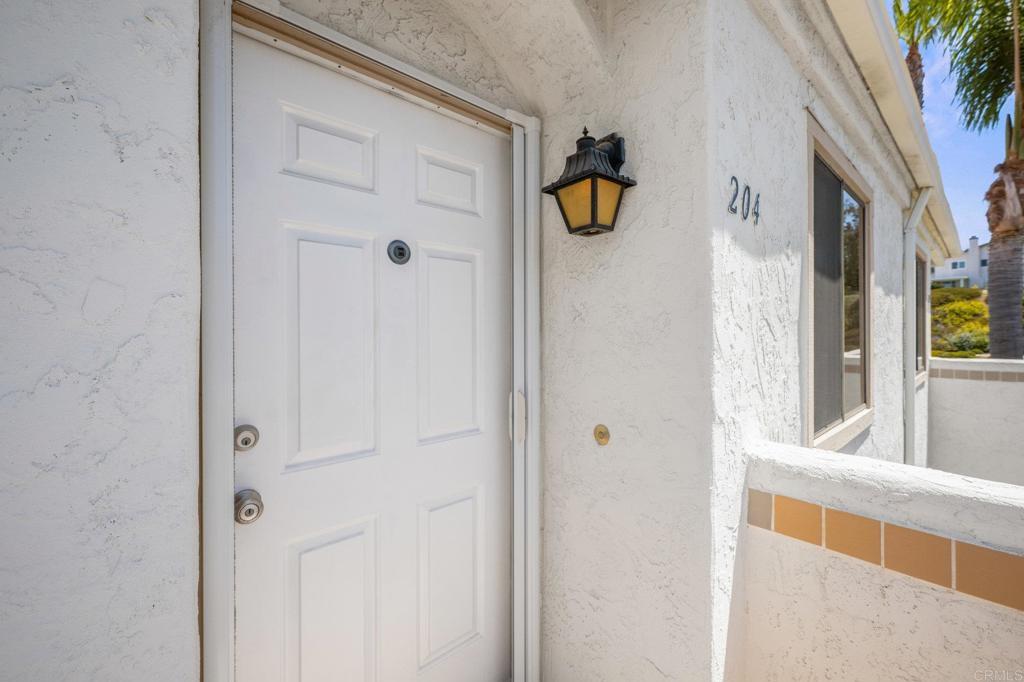 Property Photo: 13292 Salmon River Road 204 CA 92129