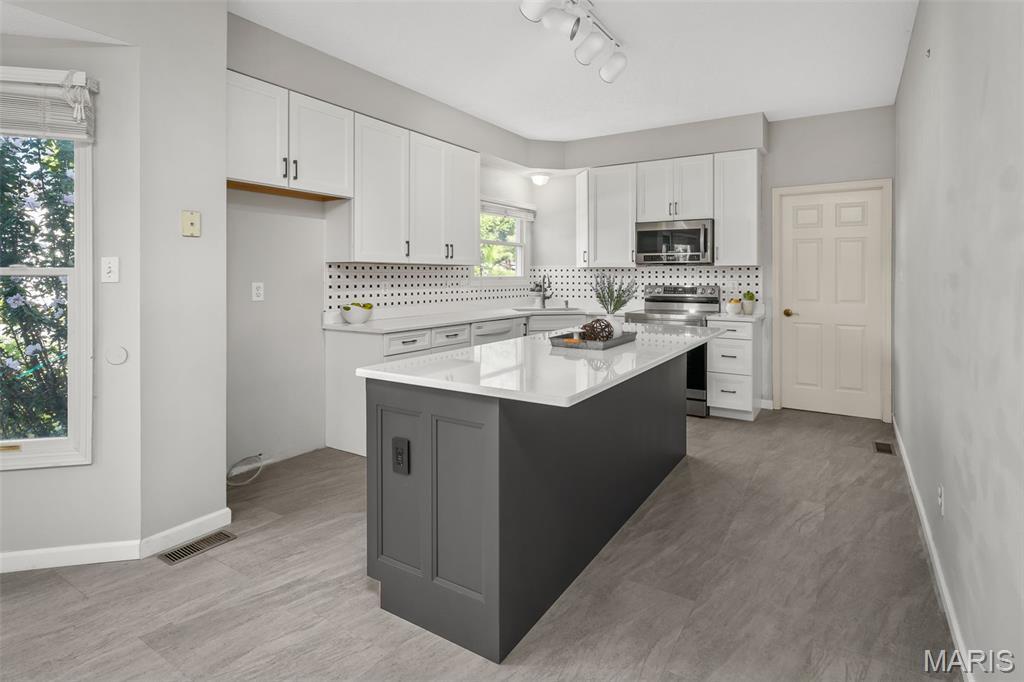 Property Photo: 2849 Dardenne Links Drive MO 63368