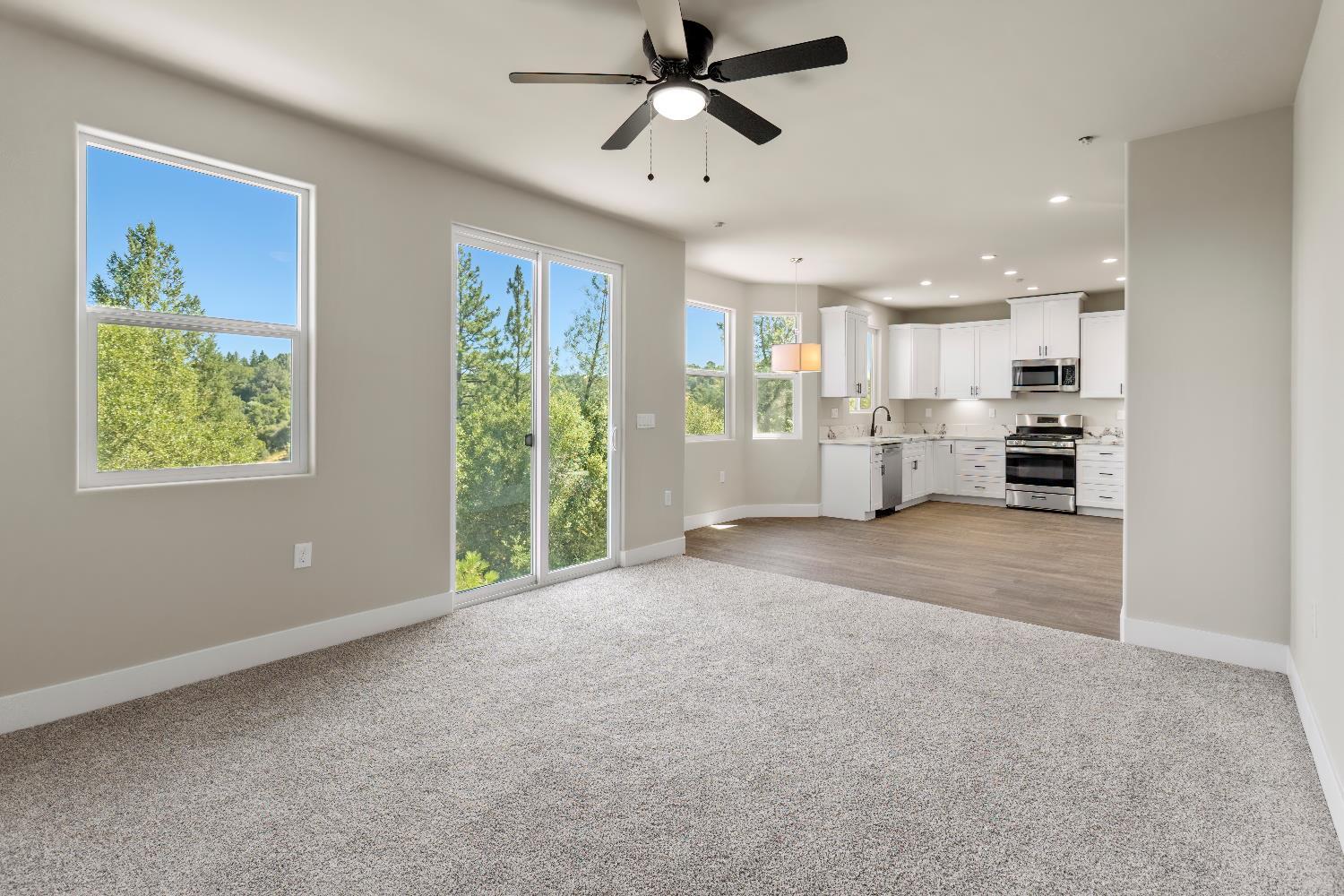 Property Photo: 2840 Winesap Circle CA 95667