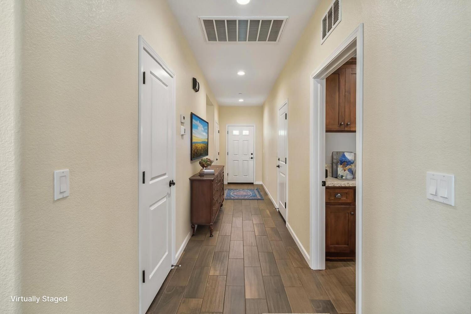 Property Photo: 1602 Shakeley CA 95640