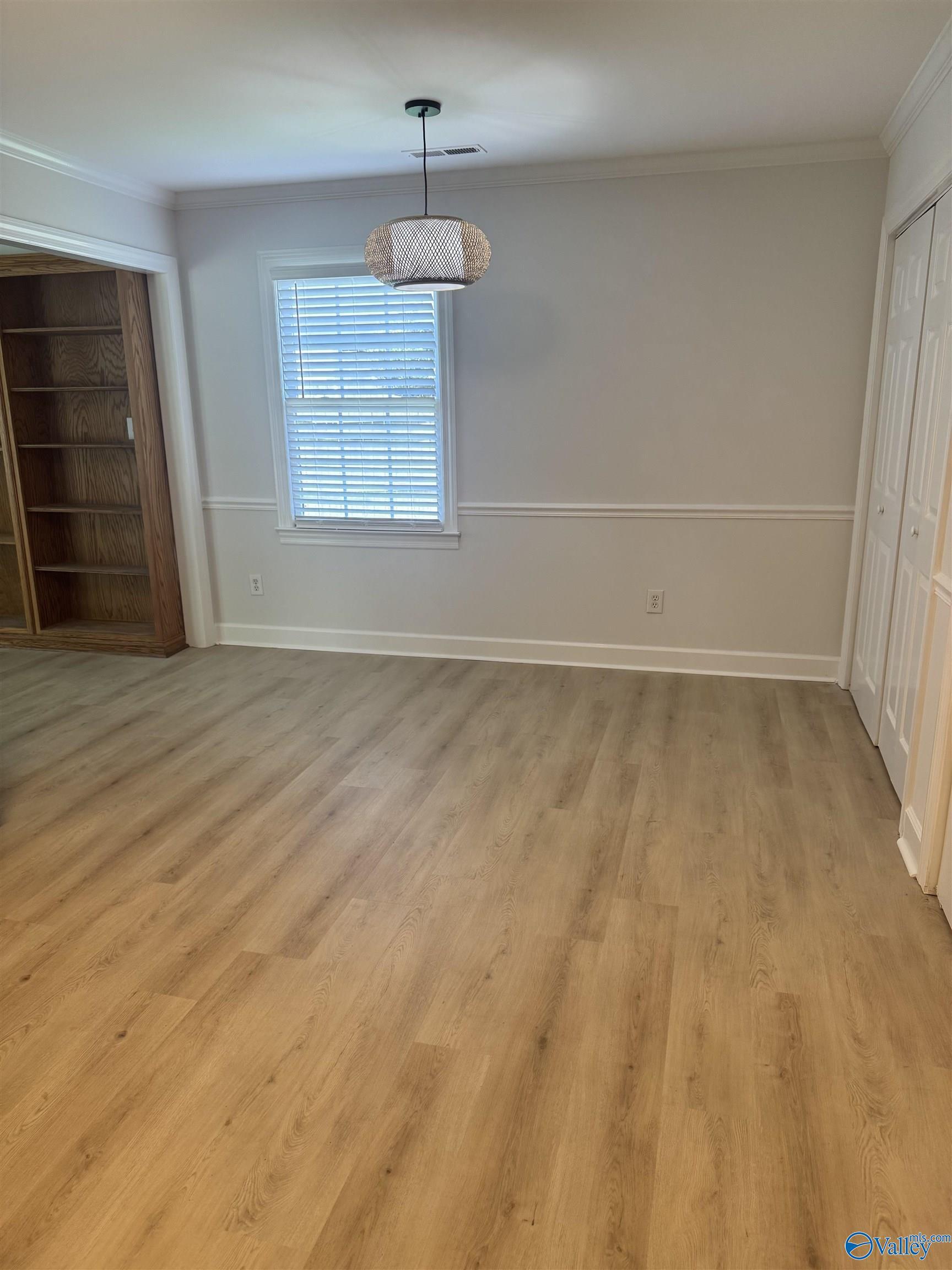 Property Photo:  110 Word Lane  AL 35749 
